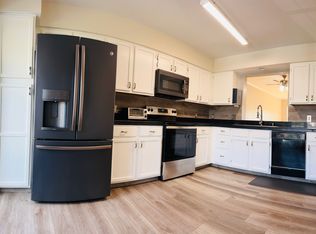 7075 Gresham Ct W, Frederick, MD 21703