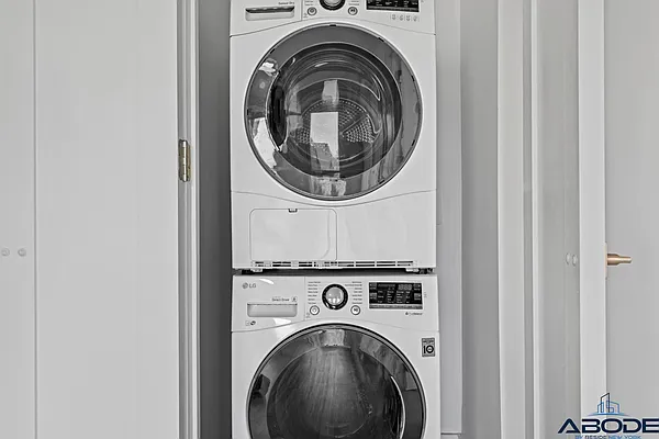 Rented by ABODE NYC LLC | media 10