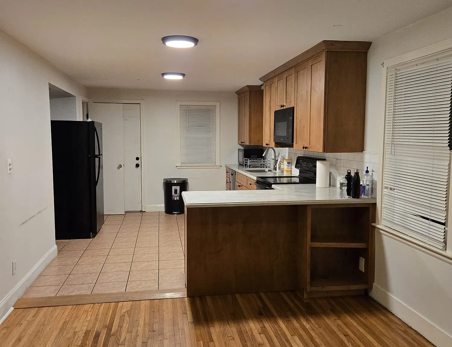 311 Capen Blvd — Photo 3