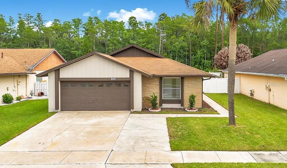 1st image of 5115 Warrior Ln
