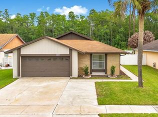 5115 Warrior Ln, Kissimmee, FL 34746