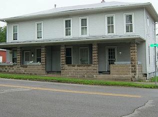 65 Main St, Fredonia, PA 16124