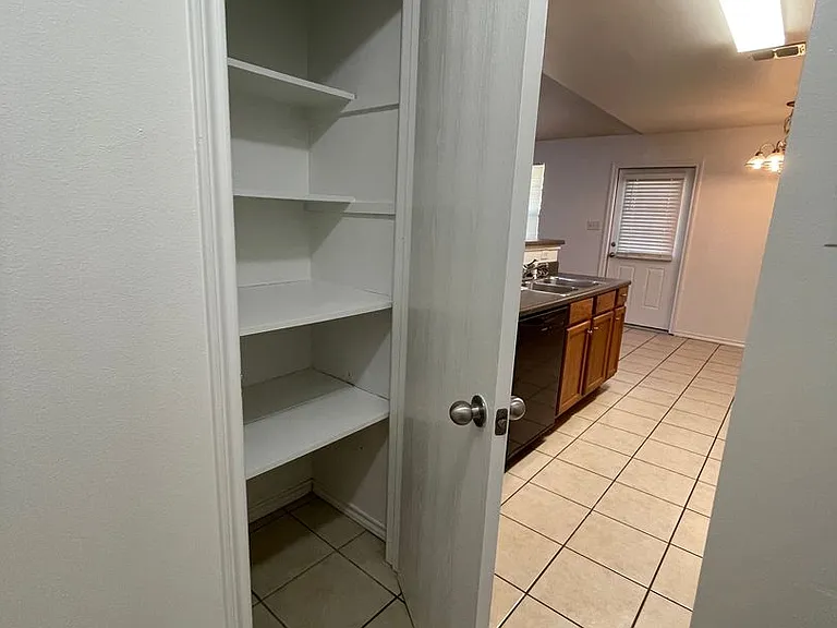 17172 Pintail Dr — Photo 6