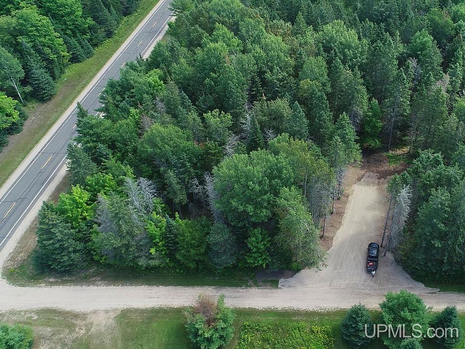 1st image of Ackerman Lake Rd