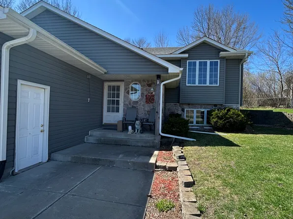 14631 83rd St NE, Otsego, MN 55330
