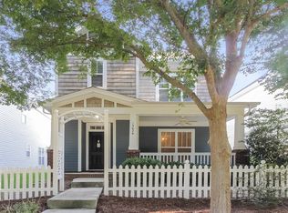 13626 Stumptown Rd, Huntersville, NC 28078