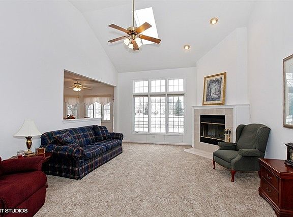 2nd image of 24163 Brown Ln
