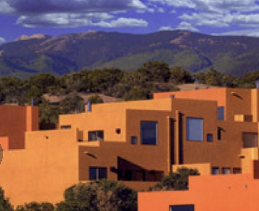 1st image of 1380 Avenida Rincon APT 202