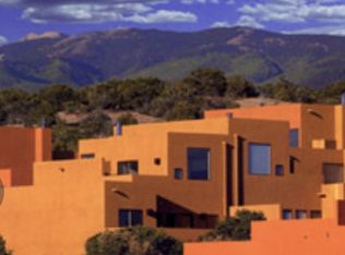 1380 Avenida Rincon APT 202, Santa Fe, NM 87506