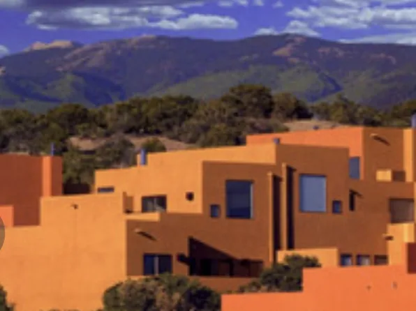 1380 Avenida Rincon APT 202, Santa Fe, NM 87506