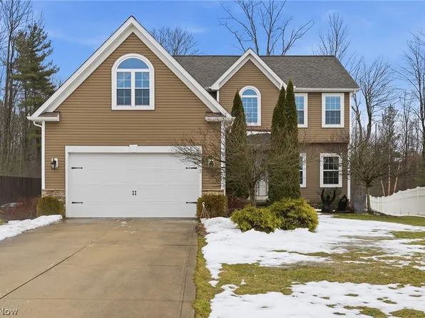 108 Hidden Glen Trl, Chardon, OH 44024