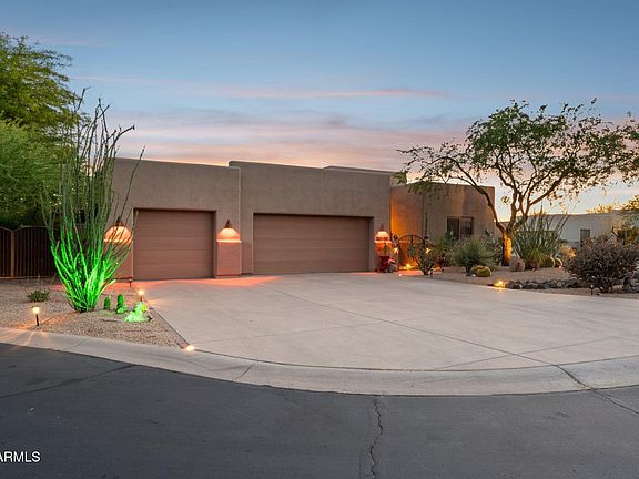 2nd image of 11299 E GREYTHORN Drive