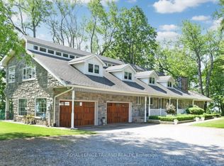 7570 Talbot Trl, Chatham Kent, ON N0P1A0