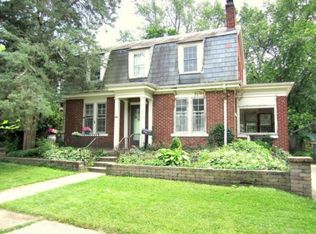 49 Fallis Rd, Columbus, OH 43214