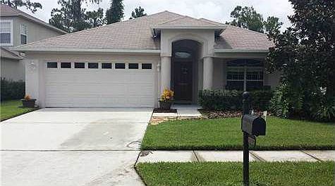 1st image of 27337 Edenfield Dr