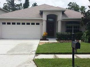 27337 Edenfield Dr, Wesley Chapel, FL 33544