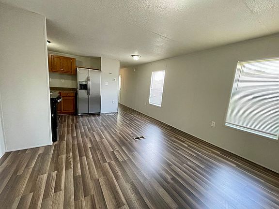 4th image of 12410 Phillips Ln #3B-1BA