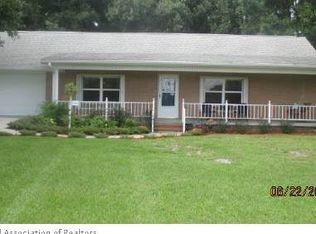 8209 Pine Glen Rd, Sebring, FL 33870