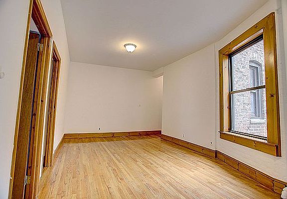 2nd image of 230 W 108th St #4D