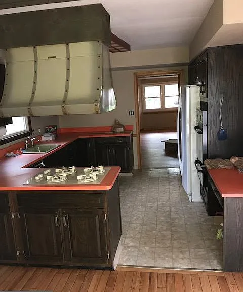 442 Buttonwood Ave #DOWNSTAIRS — Photo 5
