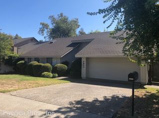 4800 Olive Oak Way, Carmichael, CA 95608