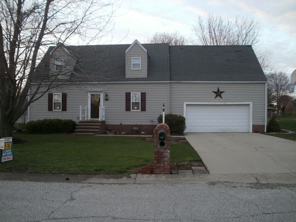 1st image of 1732 Chris Schenkel Dr