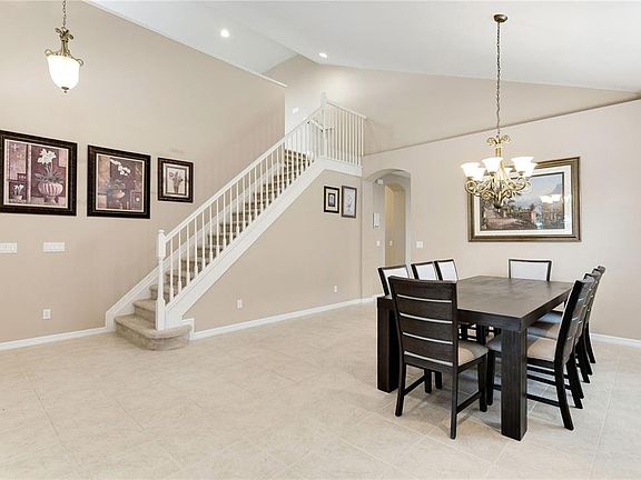 3rd image of 4284 River Bank Way