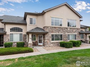 1405 S Chambers Rd, Aurora, CO 80017