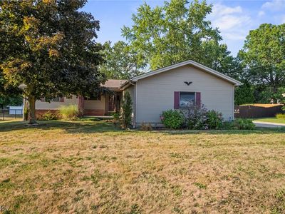 448 Parkview Dr, Columbiana, OH, 44408