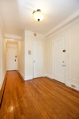 Rented by Jade Stone Real Estate Consulting | media 20