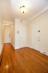 Rented by Jade Stone Real Estate Consulting