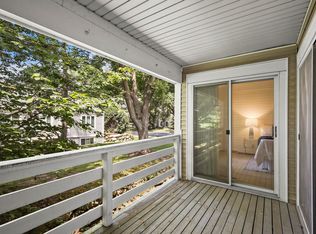7361 Tree Ln, Madison, WI 53717