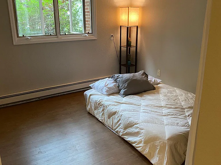 1370 Estes St #101 — Photo 7