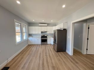 14 Monroe St #2, Yonkers, NY 10710