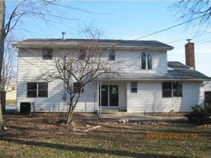 2nd image of 1839 Northcliff Dr