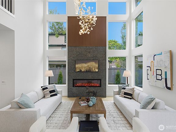 3rd image of 10411 NE 17th Street