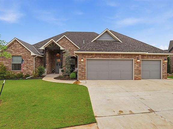 2nd image of 5716 Gold Stone Ct