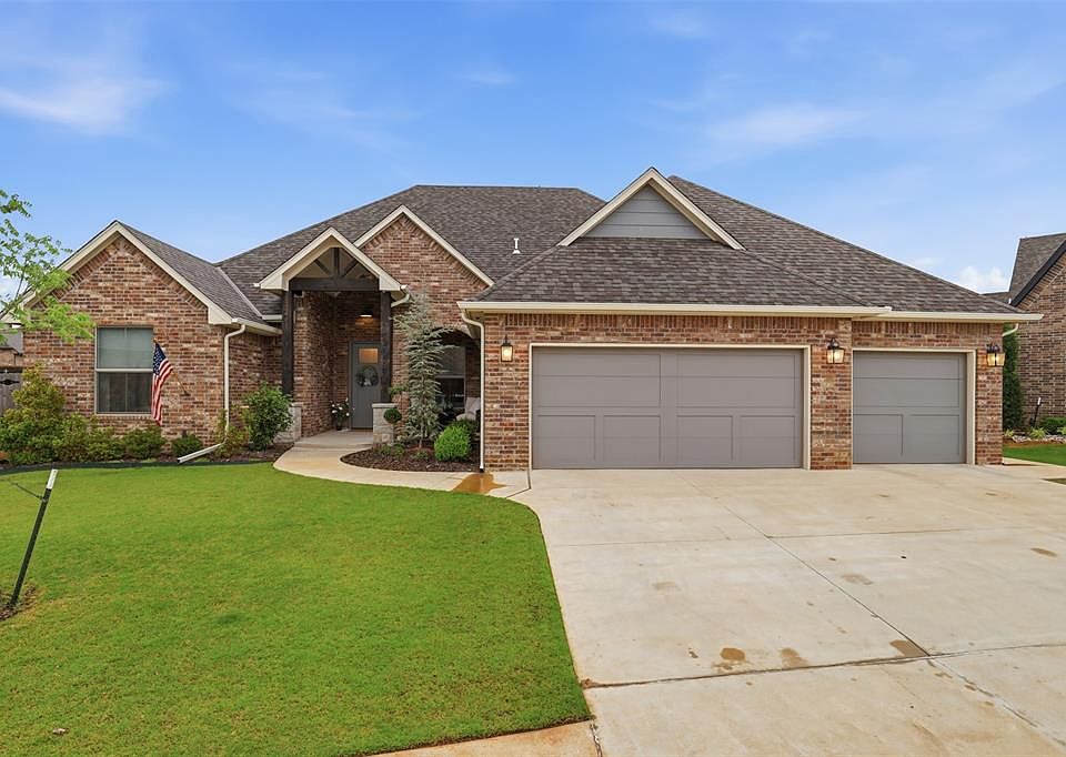 1st image of 5716 Gold Stone Ct