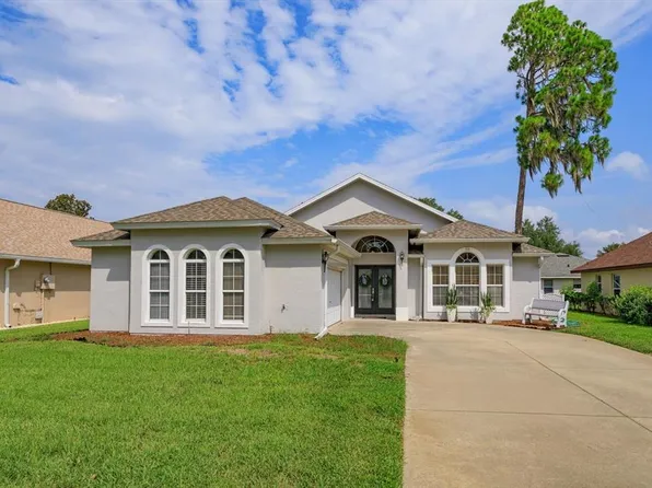 931 VINDALE ROAD, TAVARES, FL 32778