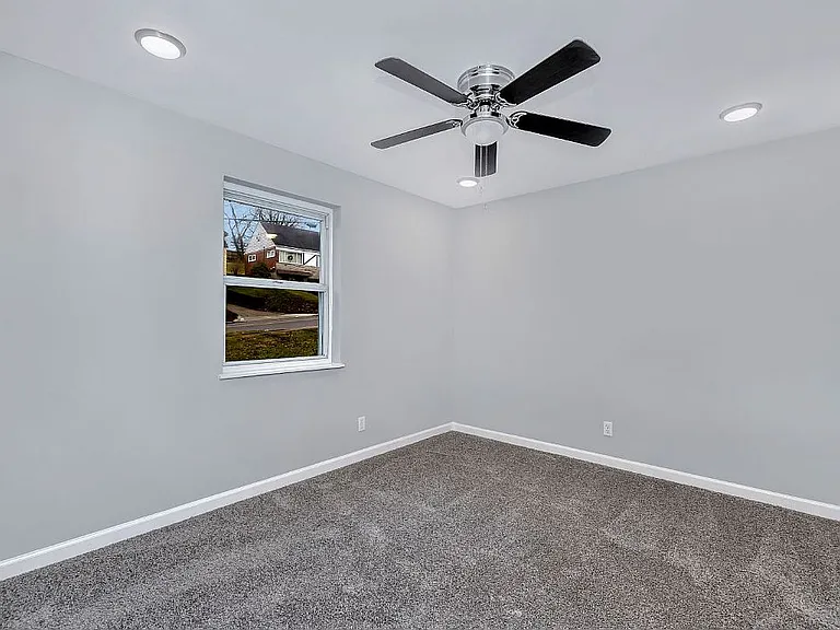 4284 Foley Rd — Photo 15