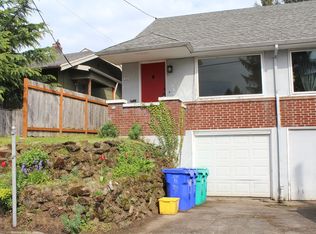 2026 NE 56th Ave, Portland, OR 97213