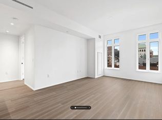 543 W 122nd St APT 6G, New York, NY 10027