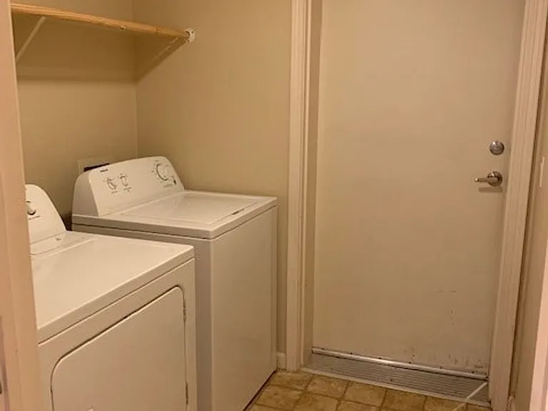 5350 Dunlay Dr #2116 — Photo 15