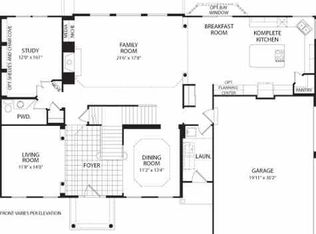 3726 Riverside Dr, Mason, OH 45040