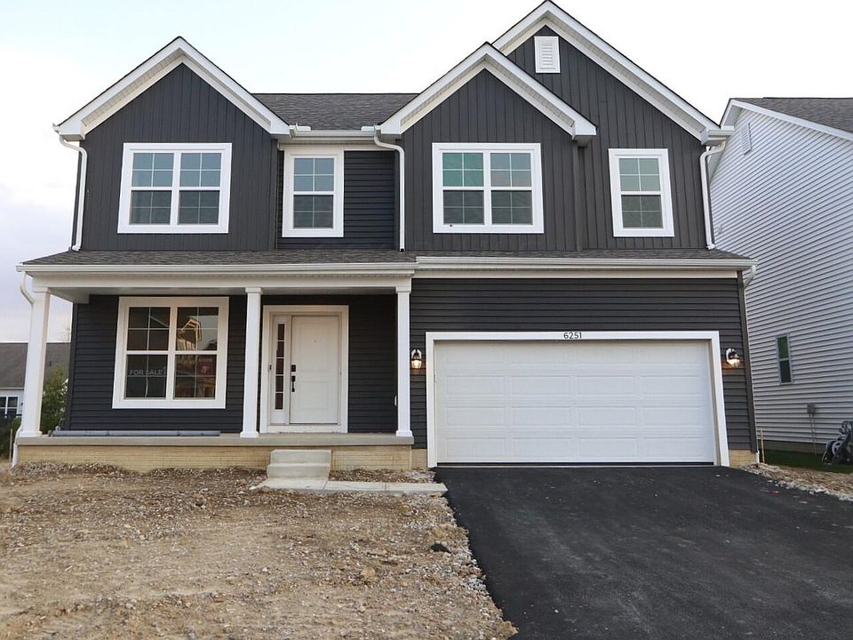 1st image of 6251 Jadwinn Dr