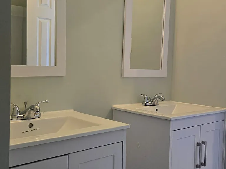 696 Governors Way — Photo 16