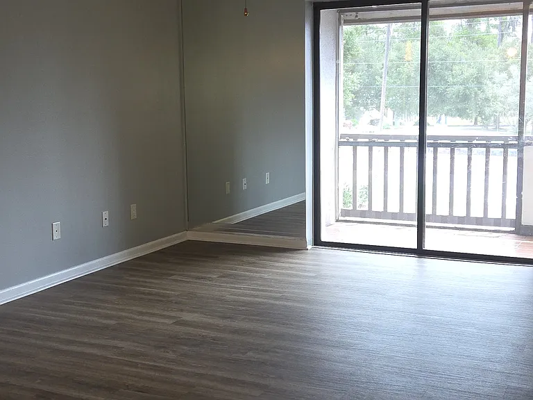 3525 E Fort King St #239 — Photo 1