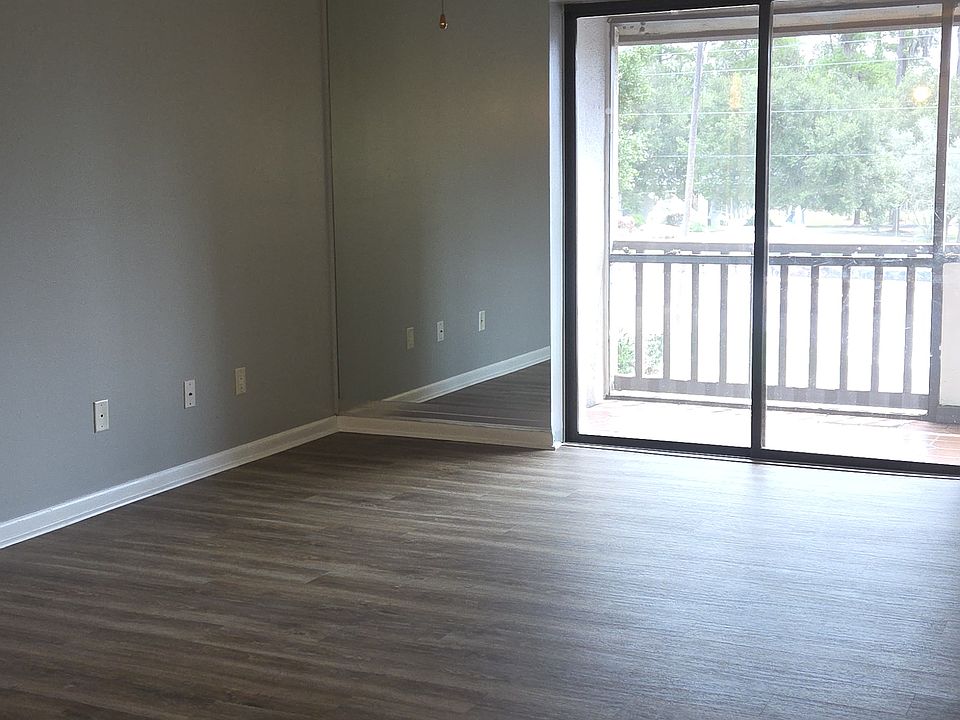 1st image of 3525 E Fort King St APT 239