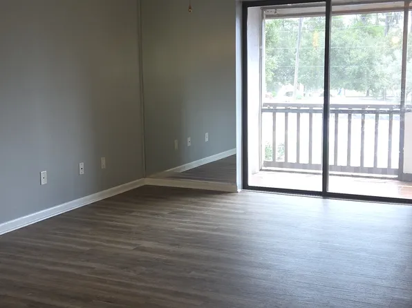 3525 E Fort King St APT 239, Ocala, FL 34470