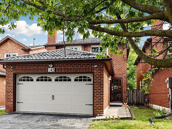 2nd image of 145 Campbell Ave